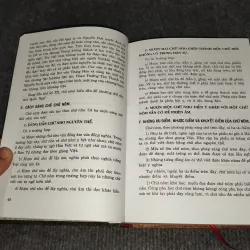 VĂN PHẠM TIẾNG VIỆT 991067