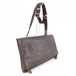 【Mã giảm giá】Túi ESPERANTO 660204