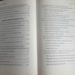 Nhật Bản Tư Tưởng Sử 718651