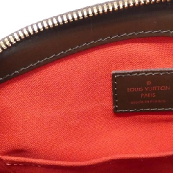 Túi xách Louis Vuitton Damier Verona PM N41117 - Hàng hiệu Chính hãng 805029