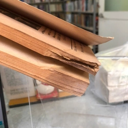 NHẬP MÔN THÁI CỰC ĐẠO ĐẠI HÀN - Phan Chấn Thanh 477595