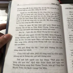 Chuyện tình Huyền Trân công chúa 977690