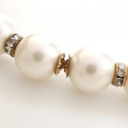 Túi xách vai Jimmy Choo Avenue Quad VARENNESHOULDERXSRAMS - Hàng hiệu Chính hãng 768535