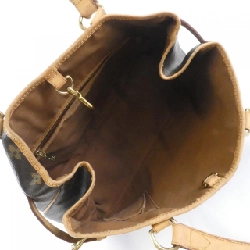 Túi xách Louis Vuitton Monogram Batignolles Oriental M51154 - Hàng hiệu Chính hãng 804036