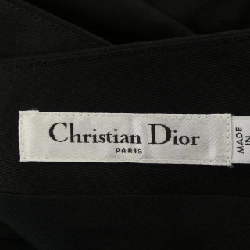 クリスチャンディオール CHRISTIAN DIOR 021R14A1212 Váy - Hàng hiệu Chính hãng 812118