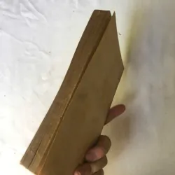 Mùa Tôm - Thakazhi Sivasankara Pillai 1002689