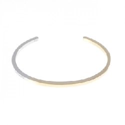 K10YG/K10WG Vòng tay - Hàng hiệu Chính hãng