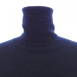 Đầm BLAMINK - Hàng hiệu Authentic 814477