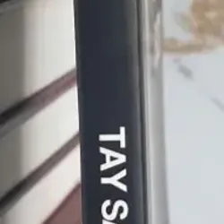 Tay Sạch Cứu Đời 737203