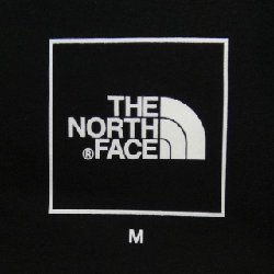 【Mã giảm giá】The North Face THE NORTH FACE Áo khoác 635719