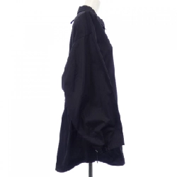 Áo sơ mi HERMES Clou de Selle 4E0645DV 628067