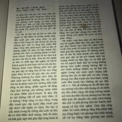 Chủ nghĩa cộng sản khoa học từ điển 995630