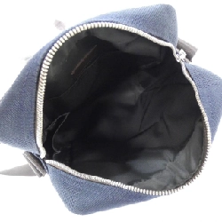 Túi đeo vai Louis Vuitton Damier Geant Citadin N41437 - Hàng hiệu Chính hãng 769683