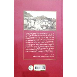 Thoại Ngọc Hầu Qua Những Tài Liệu Mới - Trần Hoàng Vũ 159471