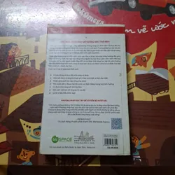 Phương pháp học tập siêu tốc 739499