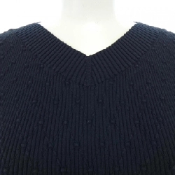 Chanel CHANEL Áo - Hàng hiệu Chính hãng 825994