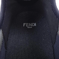 Giày thể thao FENDI 8E6912 - Hàng hiệu Chính hãng 829623