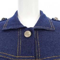 Váy đầm CHANEL 650843