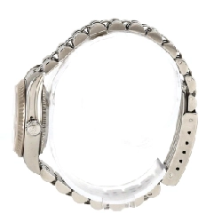 Đồng hồ Rolex Datejust 79174G SSxWG tự động F - Hàng hiệu chính hãng 876264