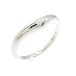 Nhẫn cưới Bulgari - Hàng hiệu Authentic