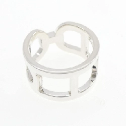 Nhẫn ÉLMESE ÉVA SÊN ĐANH - Hàng hiệu Chính hãng 839276