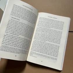 Nhảy lên đường cong chữ S 745898