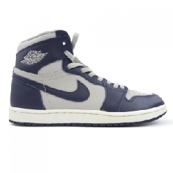 Giày thể thao NIKE JORDAN BQ4422-400 - Hàng hiệu Authentic