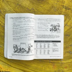 UNDERSTANDING AND USING ENGLISH GRAMMAR NGỮ PHÁP TIẾNG ANH THỰC HÀNH 674277