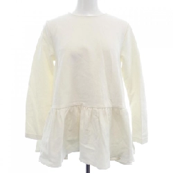 Yori Top - Hàng hiệu Authentic