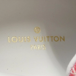 Giày sneaker LOUIS VUITTON - Hàng hiệu Authentic 832523