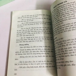 CHỮA BỆNH THEO KINH NGHIỆM DÂN GIAN  540895