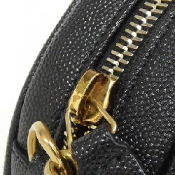 Saint Laurent 610436 1GF07 Túi đeo vai - Hàng hiệu Chính hãng 768378