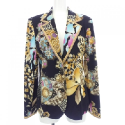 【Mã giảm giá】Thời trang Leonar LEONARD FASHION Áo khoác