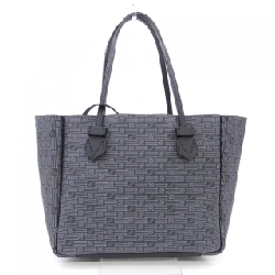 【Khuyến mãi】Túi MOREAU PARIS 659811