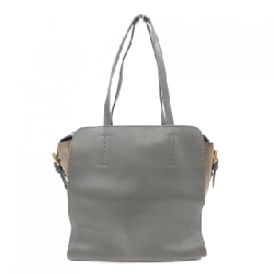 MINELLI RENATO BAG - Hàng hiệu Authentic