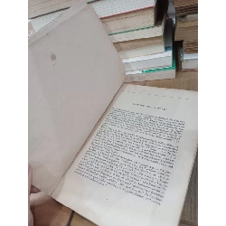 Gemäldegalerie Dresden 758800