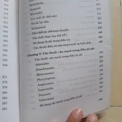 THUỐC TIM MẠCH  1022851