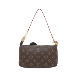 Túi đeo chéo Monogram (LV x TM) của Louis Vuitton M13440 619472