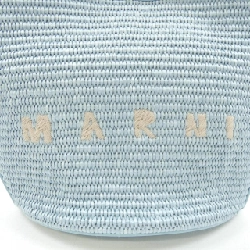 【Khuyến mãi】Túi MARNI 660896