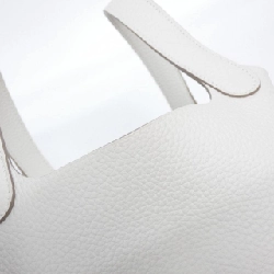 Túi Hermes Picotin Lock PM 056289CC - Hàng hiệu Authentic 764889