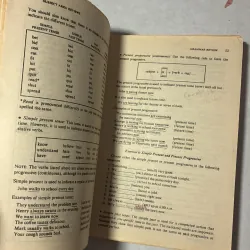 Cliffs TOEFL preparation guide 563150