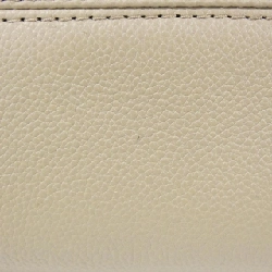 Túi Louis Vuitton Monogram Bicolor OnTheGo MM M45494 616114