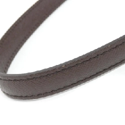 Túi xách vai Louis Vuitton Damier Mare N42240 - Hàng hiệu Chính hãng 764571