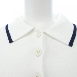 Áo polo THOM BROWNE - Hàng hiệu Authentic 639259