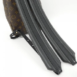 Balo Louis Vuitton Monogram Palm Springs PM M44871 609261