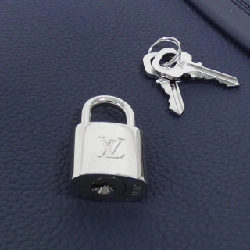 Túi xách Louis Vuitton LV Aerogram Takeoff M21542 - Hàng hiệu Chính hãng 765552