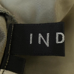 Quần INDIVI - Hàng hiệu Authentic 811922