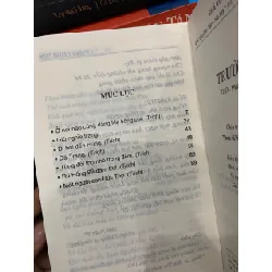 Trường ca- Phan Cung Việt 694578