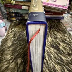 Đáp lời sông núi  600721