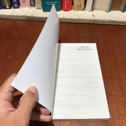 II Tập Truyện Ngắn: Trăng Trên Khau Luông - Lục Mạnh Cường - 2018 785703